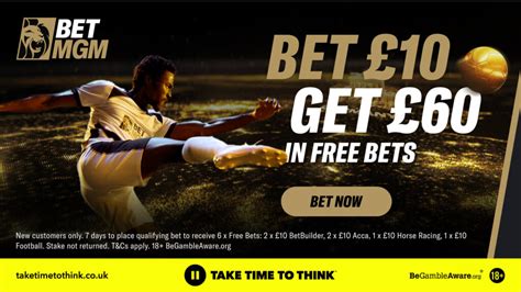 high odds tips|Football Betting Tips » Today’s Free Football Match .